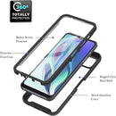 ffffc7ffc7ffc76ffefbfdd7ff03fe07ff0bff0bee17fc2ff67ff4fff3bffc7f