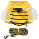 fffff80ff00ff007f007e007e007e007f807e007fe0ff81ff00ff00fe1dfefff