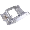 ffffffffff1ffc1ff00ff38fefa1e3c7c7cfc19fc03fec3fe03ff87ff9ffffff000000000000b30000b900b200c7a400