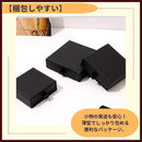 00004dff7fff79ff63ff7f377c037c01760141a141f343ff7fff7ff17fc77fff010101010115eb0001f5c7f50106ebeb