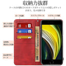 fffffe5ffffffcffff7bf003b001f001f335f031f019f001f0099001f001f001