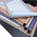 ffffffe0fff87ffe3fff3ffe3fffc600b002382c025c8188c080e060f002f80a