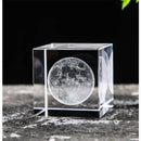 0002000000000000000003f804080dc8060c05ccfffffffcfefefc0f85ffbfff000000000000000000b392b009ebb200