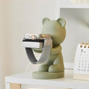 ffffffffffe0ffe0ff0cff8fff0ff84fff1ff8cff90ffc0fff0fbc0ffc07cfff18201f1c1a1f31241c00392420172d1c