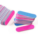 ffffffffdfff2fff293f5803421047012401cc03de71fe01fe0fffffffffffff