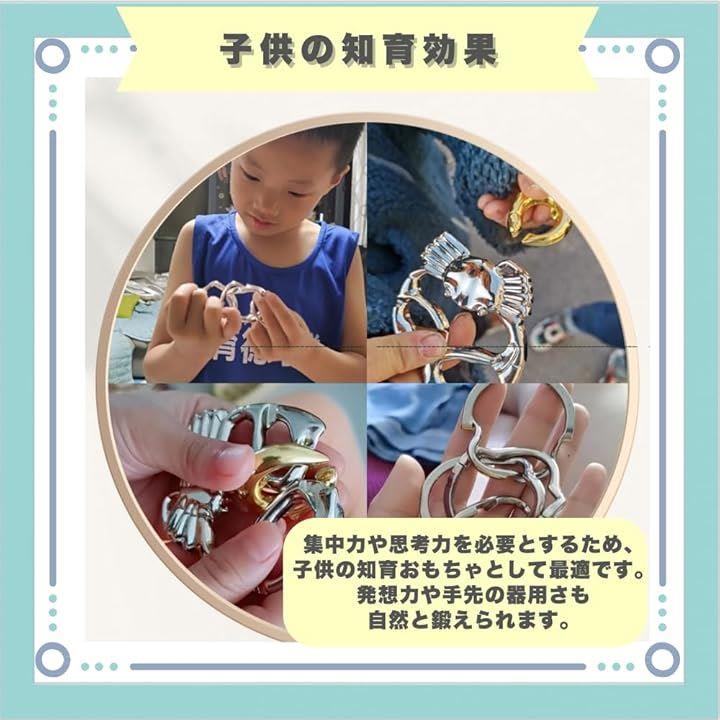 ffffbc1efffffc3ff88ff507e013e003e013e203e013e003f813f9fffdffffffb393939382246b17820e0e0f8277d520