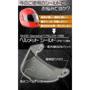 0000ffff7c0065ff7fff0000000004200700170020002f805ff01fff01f80000000000040001171700000000003c3d00