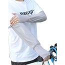 e1fffffffffff86fc0078007803f483fe43ff03ff83ffa1ffb0cff01fe40af02470d8f0093a29f9c00a09a0000979a00