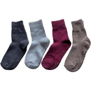 ffffffffffffe489e4c9e4c9e4c9e048e040c408c18180118a118911dfb3ffff0000000000a5000000a0abeb0000ee00