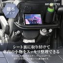 8c00fc04b801f8043be0d1e079205400c41c8200e200800000304cbbfbbcfcff2b2b6b6b9ba1a49c2b9c9c2b9fa49c00