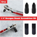 ffffefffffe6cfe4cfe4ca24fa3ffe3f1d9efffffffff464e964c0a480a487ffc7f9f90012849bb3ff75b3ce121d90b1