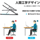 fc00de3f87eb81fff38001e0fffffffff9f9fbf9f1f981c1e1f1e3f7e3f1c7e3