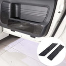 000300030073025300d200260445c205fc0bc73f0fff3ffaffedffc9fff3ffff