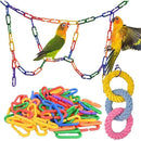 fffffffbf1dbfeb8feb8f8f8d9fbfff3dff1dff6f830e018c008c008d00ffe39000000000000000000a2000000176200