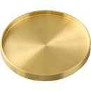 fffffffffe3ff007e007c003800f802186009e00b800f001e003f007ff3fffff