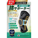 fcfb800307ffcd77c7efffc3dd81ff83dda1e1ffc717c587c083c3c38000800000251c1e8069ce2b00330000806b2b13