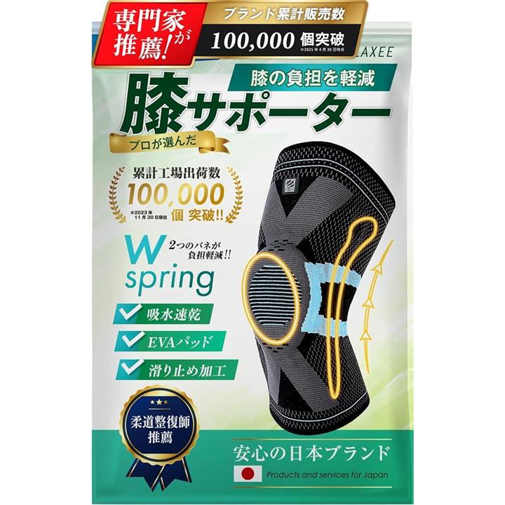 fcfb800307ffcd77c7efffc3dd81ff83dda1e1ffc717c587c083c3c38000800000251c1e8069ce2b00330000806b2b13