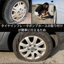 be7f0f671f471f4d1f513f6d00000000e000c086014287f007f0855173a3fdcf869ef29600179cab330024001c1e2b11