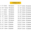 fffffc1fffffffffffffa5e4a5f5afcbffffffffffffffffff81f3e1f18bffff0000d500000000000000000000000000