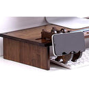 ff7fff7fff3ffe1fe00720208000800080008000800080018001e007fc0fff7f00e1e1bdc40d0802ce09f2bdbc080b09