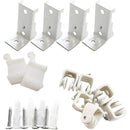 ffffed9be499e481e401e493edb7b7ffc3ffc3bfc34ffbc3ffe3fff9f9e0f1e70000000000323c2b001300000000001f