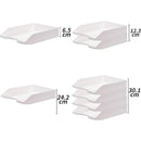 fffffffffffffff78181c381ffefffffffffffffff898181c781ff81ffefffff0000000000f500f20000000000fb00f2