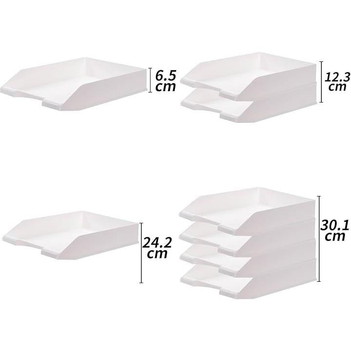 fffffffffffffff78181c381ffefffffffffffffff898181c781ff81ffefffff0000000000f500f20000000000fb00f2