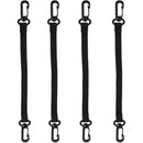 fffffffffffffabffabffabffabffabffabffabffabffabfffbfffffffffffff00000000000000000000000000000000