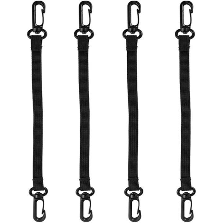 fffffffffffffabffabffabffabffabffabffabffabffabfffbfffffffffffff00000000000000000000000000000000