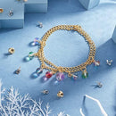 c8070007103f01ff0f0f3dfffff2fff87ff0ff101b01f483f807900fa033a5df