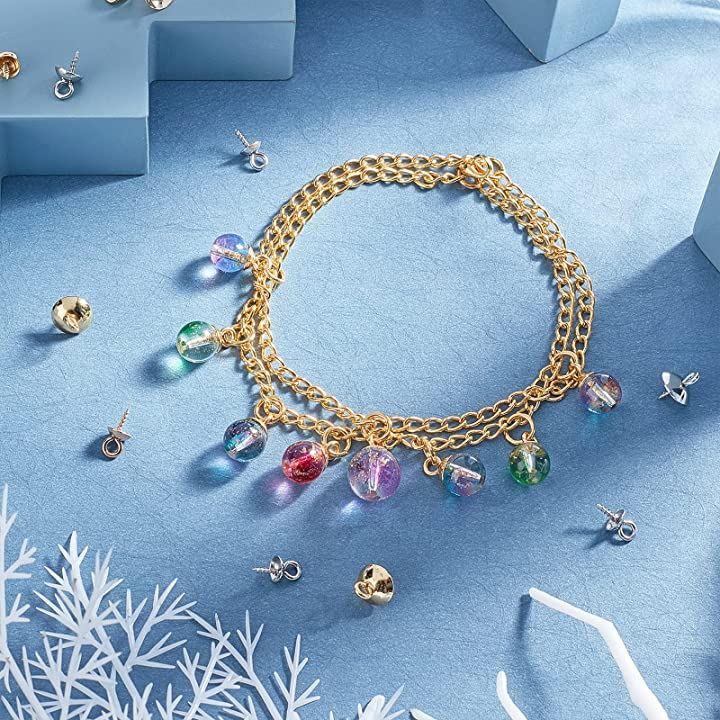 c8070007103f01ff0f0f3dfffff2fff87ff0ff101b01f483f807900fa033a5df