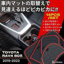 c047c2076617400f061d075fb7cf3f3f3e322c2a0460080201450017501158020f17323bf8a49700c700c7fceb80aba2