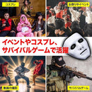 0081788d00b541c50dc00d801d84987cfffba94f00db068f268f3ce10887fbbf98110072b1eb0001000000abf492800f