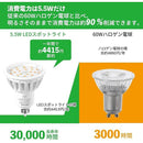 0000390000200000fffff0fff0ffff80ff9ef79eff00ff00ee080000ffffcbed5c5c5c5c00000000009c00c700005c2b