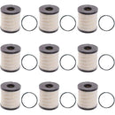 ffff9cf38c639c638c61ffffffff8c638c638c63ffffffff8c638c659c63def70000000000000b14000010240000d0ce