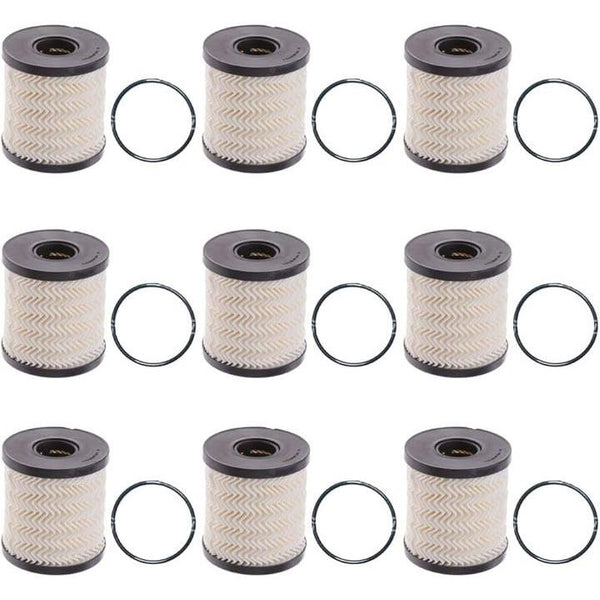 ffff9cf38c639c638c61ffffffff8c638c638c63ffffffff8c638c659c63def70000000000000b14000010240000d0ce