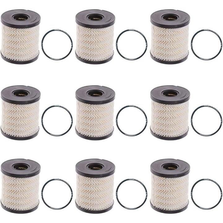 ffff9cf38c639c638c61ffffffff8c638c638c63ffffffff8c638c659c63def70000000000000b14000010240000d0ce