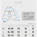 ffffffffffffe7ffc3ffe581a581e781cc01bffffff1f7f5a24da24da26d224d