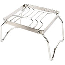 fffff87ff003e38180f98710a046cc0edf9e3feeffedffebfff3fff3fff7ffff