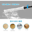 00000000000000603f8034001300100007c0fffffffffdffc891c9b3ffffffff