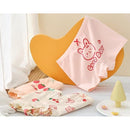 fbf0f918f834f836f037f063f076f86af8eee0ecf26beb38bd62dfbcbfe7859b3d17181a1e1819090018090b1b12100a