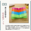 ffff7fff5fe17801684168017801480179015801780158015fff7f3f637d677f222222228522f6f085224e4d85222222