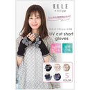 ffffe0ffe0ffc87fc07fc07f803f803f00311e1f9e9f3f3f7f3f7f0f7fafff9f