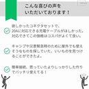 8fff000000008fffffffffffbffffffffffffb77ffffffffeffdfffffffebffe00000000000000000000000000000000