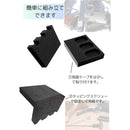 ff99fbf1ffcfffd8f9fff087e081f1c1fbefffffffefc1ffc07df0aef1eff7ff0000009700000000000000000000ab00