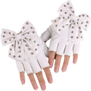 fffffff7ffc7ffc1fb89b12581039807c00fc00fe00ff04ff07ff67ff4ffffff00000000000000e400f007d5000b0e00