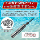 000004680060a4607fff7fff3b2f31c3cdd70bef5f9fe71fff7ffefffdf5fbff898a8b8c8989898a812b8c85737a947f