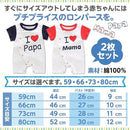 6d2decd7eb7befff9dcdf7b9eb71fff2fffbcaf7d215ffcfb607b607e607b787772b772b001c1c6400f5eb0000979690