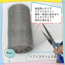 fffffbffe08ec0fbc09fc0f7c07fc02fc077c05fc063c038c07cd0fcffb2fe00a8242424993300009e2b472b9e1c22b3