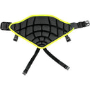 fffffffffffffffffc3ff00e8001e007f817fc7ffe7ffdbfffdffbffffffffff0000000000003200002beb8800000000